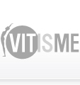vitisme